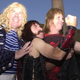 Illustration for article titled Spinal Tap to reunite, will presumably be billed above puppet show this time